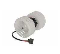 THERMOTEC Pulseur d'air habitacle DDA008TT