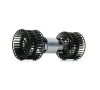 THERMOTEC DDB013TT Pulseur d'air habitacle