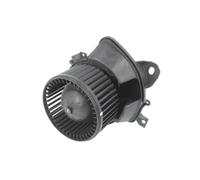 Thermotec Pulseur d'air habitacle DDF008TT 12V 2 contacts enfichables