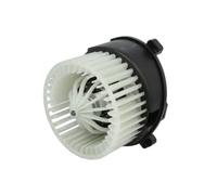 THERMOTEC Pulseur d'air habitacle DDF012TT 12V Nombre de contacts enfichables: 2