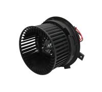 THERMOTEC Pulseur d'air habitacle DDF016TT 12V Nombre de contacts enfichables: 2