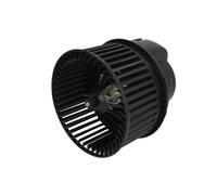 Pulseur d'air habitacle THERMOTEC DDG011TT