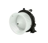 THERMOTEC Pulseur d'air habitacle DDM025TT 12V Compatible avec MERCEDES-BENZ Classe C Berline W204 Classe C Break S204 Classe E Berline W212 GLK X204 Classe E Break S212 Classe E Coupé C207