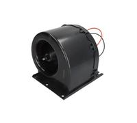 THERMOTEC Pulseur d'air habitacle DDM033TT 12V Nombre de contacts enfichables: 2 Rotation dans le sens des aiguilles d'une montre