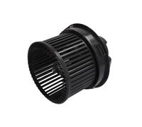 THERMOTEC Pulseur d'air habitacle DDP015TT 12V Nombre de contacts enfichables: 2 Rotation dans le sens des aiguilles d'une montre Compatible avec PEUGEOT 207 3/5 portes WA, WC 207 CC WD 207 SW WK