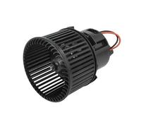 THERMOTEC Pulseur d'air habitacle DDP017TT 12V Nombre de contacts enfichables: 2