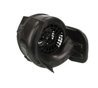 Thermotec Pulseur d'air habitacle DDR002TT 12V – Compatible Renault Kangoo/Clio/Megane