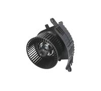 Thermotec Pulseur d'air habitacle DDR010TT