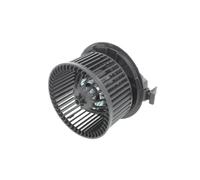 Thermotec Pulseur d'air habitacle DDR012TT