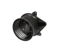 THERMOTEC Pulseur d'air habitacle DDR020TT 12V rotation dans le sens des aiguilles d'une montre