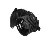 Thermotec Pulseur d'air habitacle DDR026TT 12V pour Renault Clio 2, Kangoo, Thalia
