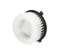 THERMOTEC Pulseur d'air habitacle DDX018TT 12V Nombre de contacts enfichables: 2