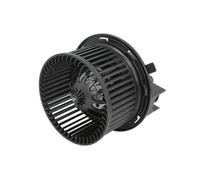 THERMOTEC DDY008TT Pulseur d'air habitacle