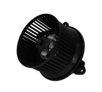 THERMOTEC Pulseur d'air habitacle Pulseur d'Air DDP002TT 146mm