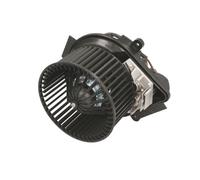 THERMOTEC Pulseur d'air habitacle Pulseur d'Air DDP005TT
