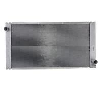 THERMOTEC Radiateur De Refroidissement Pour MINI Mini R56 Cooper S R60 R57 John