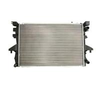 THERMOTEC D7W071TT Radiateur du moteur