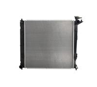 Thermotec Radiateur du moteur D70511TT – Refroidissement moteur