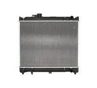 THERMOTEC Radiateur du moteur pour SUZUKI Vitara SUV (ET, TA, TD) D78006TT