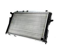 THERMOTEC Radiateur Refroidisseur D'Eau pour Audi 100 A6 4A C4 2.6 2.8 E 4A2 S6