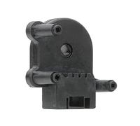 THERMOTEC Régulateur du pulseur d'air habitacle chauffage/ventilation DEF012TT Compatible avec FIAT Ducato III Van 250, 290 Ducato II Camion plate-forme/Châssis 244 Ducato II Van 244, PEUGEOT