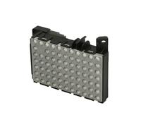 THERMOTEC DEM020TT Régulateur, pulseur d'air habitacle
