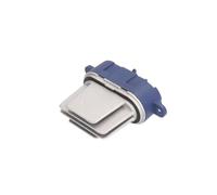 THERMOTEC Régulateur pulseur d'air habitacle Resistance Pulseur d'Air DER021TT