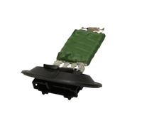 THERMOTEC Résistance pulseur d'air habitacle DEW006TT POLO (9N_)