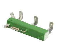 THERMOTEC Résistance pulseur d'air habitacle Resistance Pulseur d'Air DEW017TT