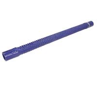 Durite en silicone, refroidissement moteur THERMOTEC SE32X600 FLEX