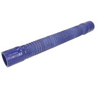 Durite en silicone, refroidissement moteur THERMOTEC SE51X500 FLEX