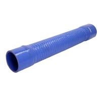 THERMOTEC SE70X500 FLEX Durite de refroidissement