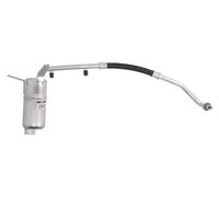 THERMOTEC Sèche-linge Climatisation pour Ford Mondeo III Tournoi BWY B5Y B4Y