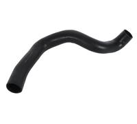 THERMOTEC SI-IV61 Durite de refroidissement