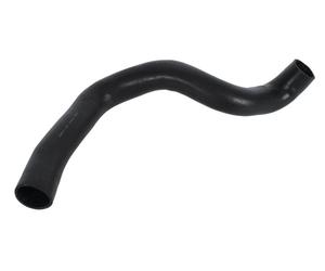 THERMOTEC SI-IV61 Durite de refroidissement