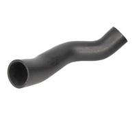 Tuyau caoutchouc, refroidissement moteur THERMOTEC SI-MA01