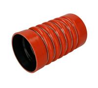 Gaine de suralimentation THERMOTEC SI-ME03