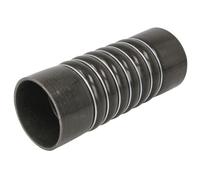 THERMOTEC SI-ME137 Durite de refroidissement