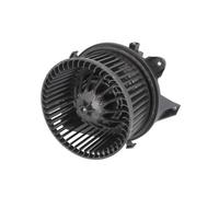 THERMOTEC Soufflerie Intérieure Chauffage Pour Fiat Punto 188_ 188AX