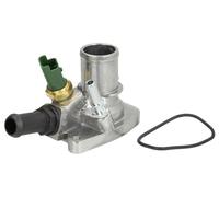 THERMOTEC Thermostat d'eau Thermostat D2F003TT pour OPEL Meriva A (X03)