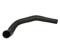 THERMOTEC Tuyau Admission Turbo Pour Ford Transit Caisse 2.0 EcoBlue RWD