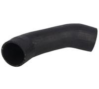 THERMOTEC Tuyau De Charge Pour VW Transporter V Bus 7HB 7HJ 7EB 7EJ 7EF