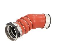 THERMOTEC Tuyau De Charge Turbo Compatible Pour BMW X5 E70 XDRIVE35D