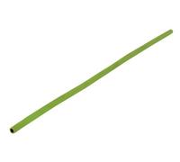 THERMOTEC Tuyau de liquide de refroidissement Durite De Refroidissement pour MAN