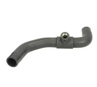 THERMOTEC Tuyau De Refroidissement Pour Ford Escort V Cabriolet ALL 1.6 16V XR3I