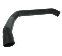 THERMOTEC Tuyau D'Intercooler Compatible Pour Alfa Romeo 156 932_ 2.4 JTD 1.9