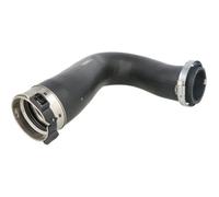 THERMOTEC Tuyau D'Intercooler Pour VW Crafter 30-35 Bus 2E_ 2.0 TDI 2F_