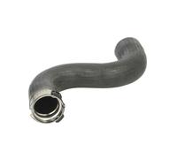 THERMOTEC Tuyau D'Intercooler Pour VW Crafter 30-50 Fourgon 2E_ 2.0 TDI 2F_