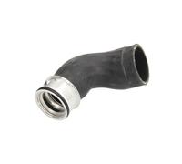 THERMOTEC Tuyau D'Intercooler Pour VW Passat Variant 3C5 2.0 TDI Touran 1T1 1T2
