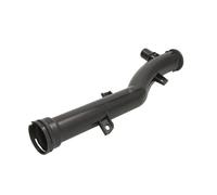 Durite de radiateur THERMOTEC DWC117TT